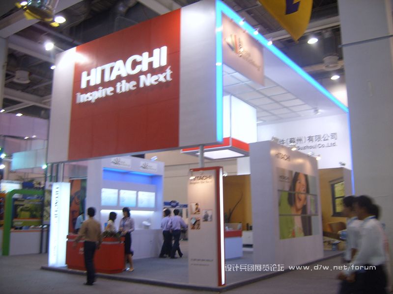 SUC57314.jpg