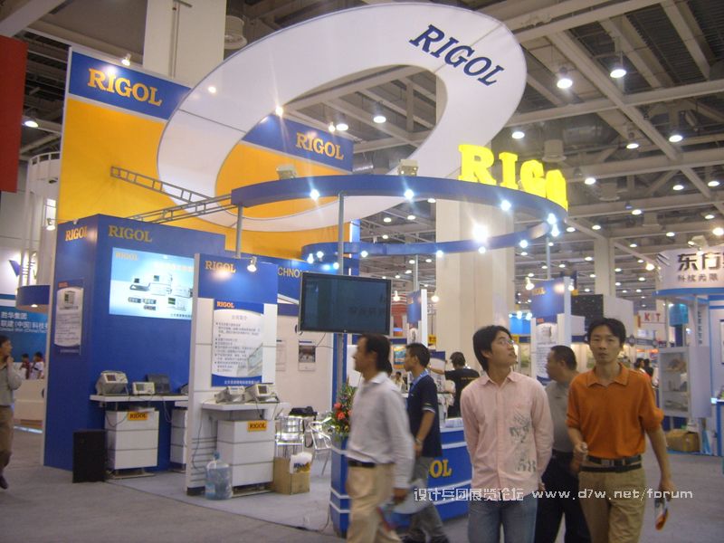 SUC57366.jpg