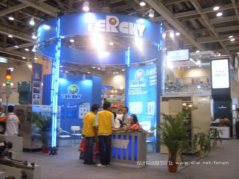 SUC57380.jpg