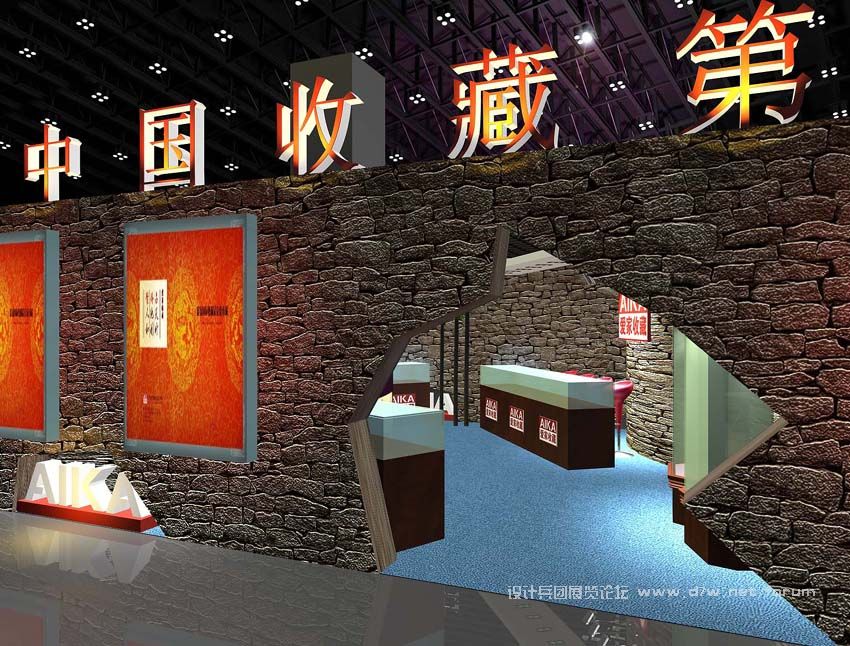 鱦չ2