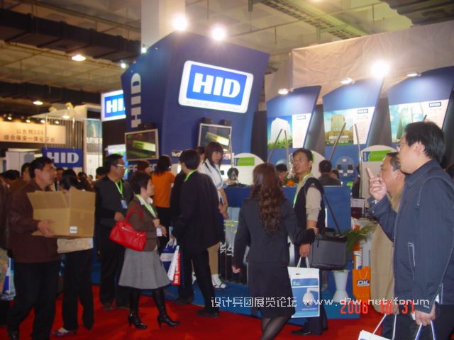 DSC04074.JPG
