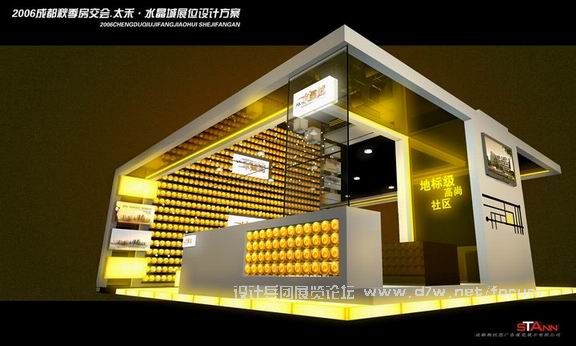 调整大小 q1.jpg