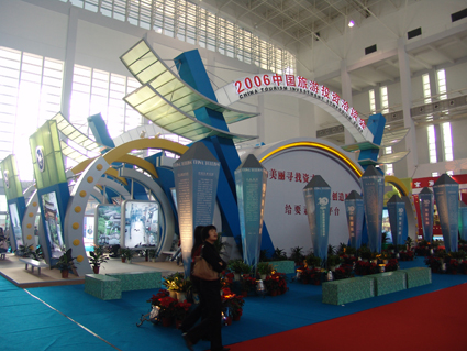DSC09583.jpg
