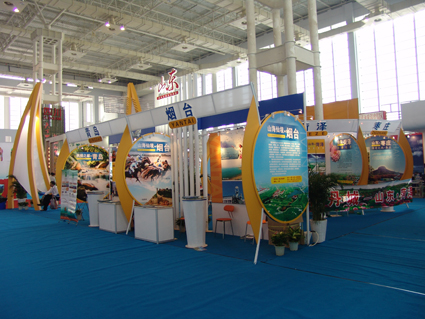 DSC09613.jpg