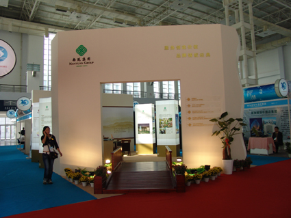 DSC09630.jpg