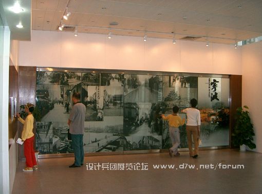 CIMG0085.jpg