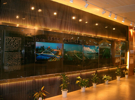 CIMG0090.jpg