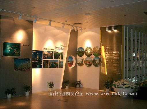CIMG0091.jpg