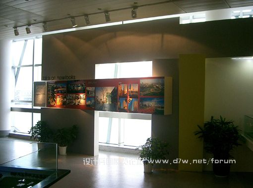 CIMG0092.jpg