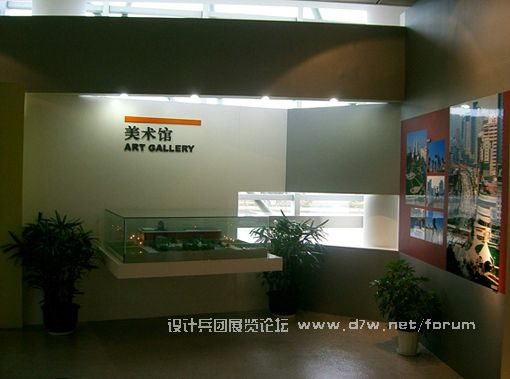 CIMG0093.jpg