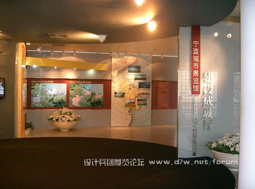 CIMG0098.jpg