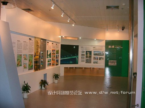 CIMG0100.jpg