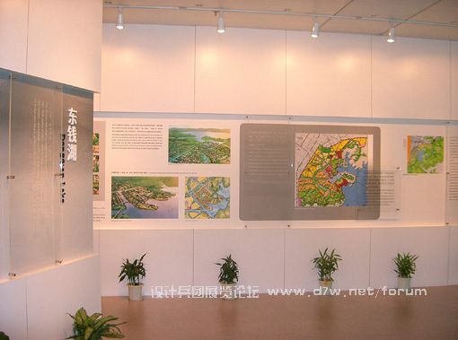 CIMG0103.jpg