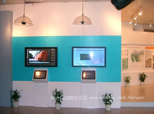 CIMG0107.jpg
