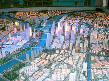 CIMG0109.jpg