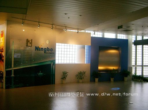 CIMG0111.jpg