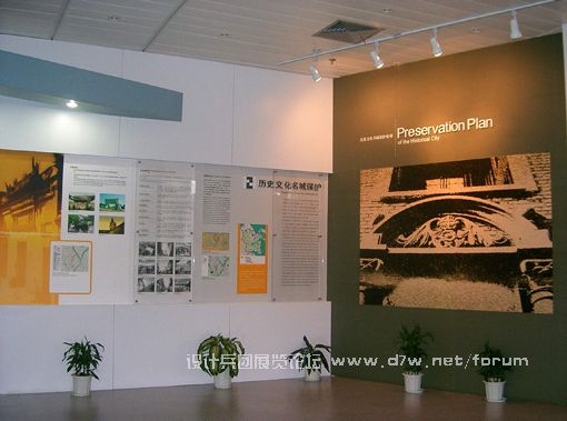 CIMG0112.jpg