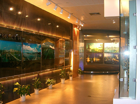 CIMG0113.jpg