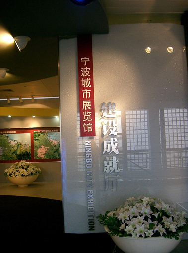 CIMG0115.jpg