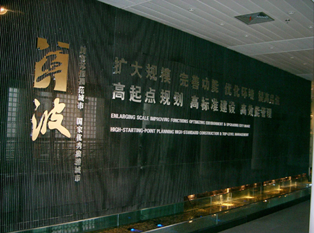 CIMG0116.jpg