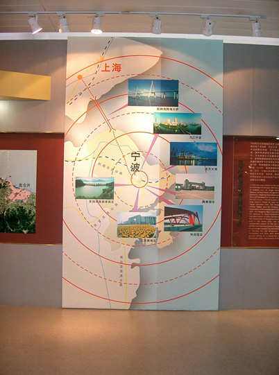 CIMG0118.jpg