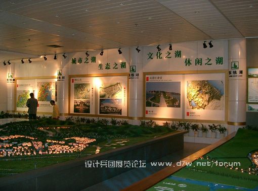 CIMG0121.jpg