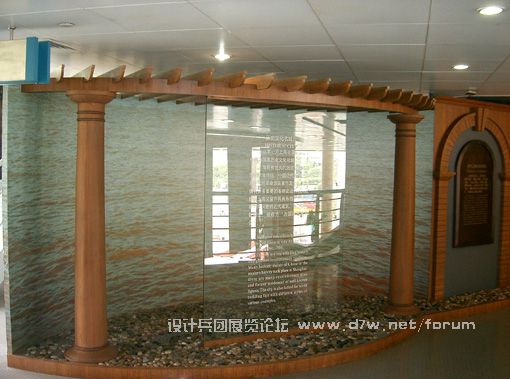 CIMG2107.jpg