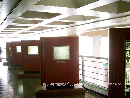 CIMG2108.jpg