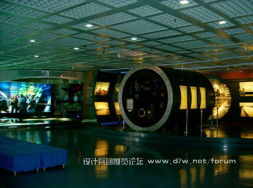 CIMG2129.jpg
