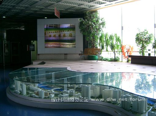 CIMG2134.jpg