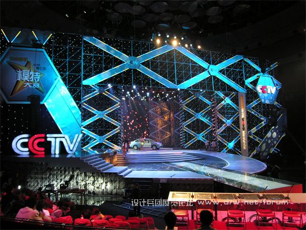 DSCN3320.jpg