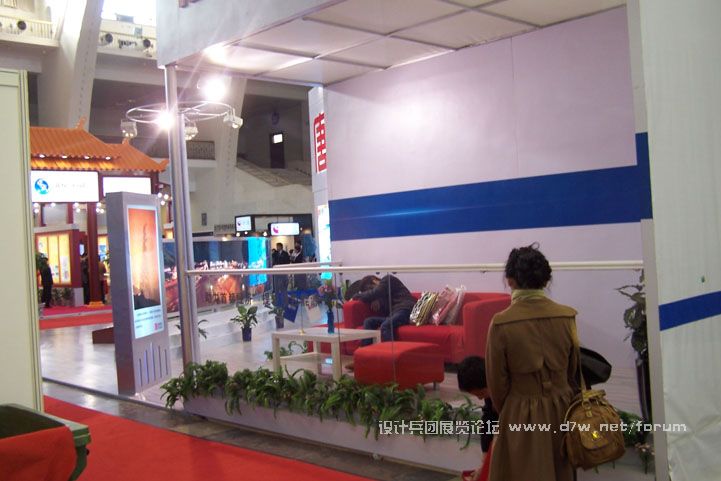 100_3066.jpg