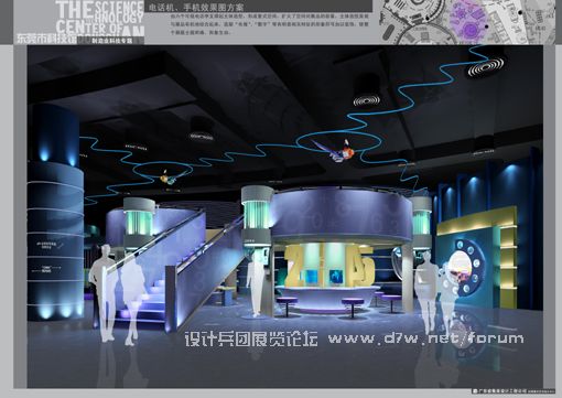 绰ֻЧͼ.jpg