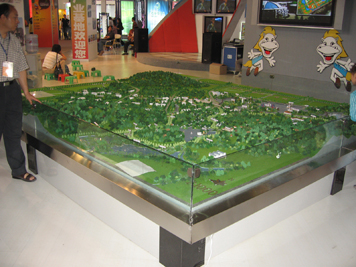 IMG_1245.jpg