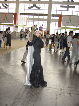 IMG_1259.jpg