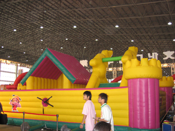 IMG_1261.jpg