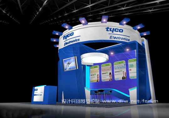 TYCO