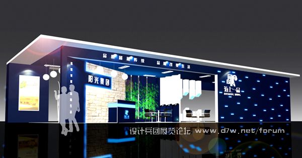 h.jpg