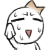 1332726d946gb.gif