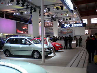 12752_PB180106.jpg