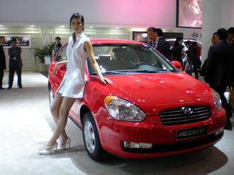 12752_PB180109.jpg