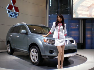 12753_PB180119.jpg
