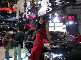12753_PB180125.jpg
