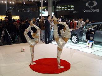 12757_DSC04946.jpg