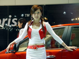 12758_DSC04970.jpg