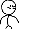 2AB1B0946FEC3A0BADB04B20A2878232.GIF