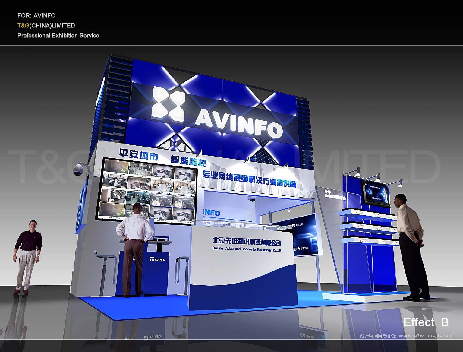 avinfo