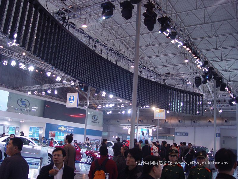 DSC07447.JPG