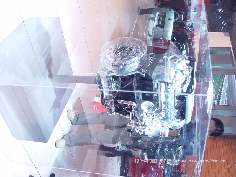 DSC07482.JPG