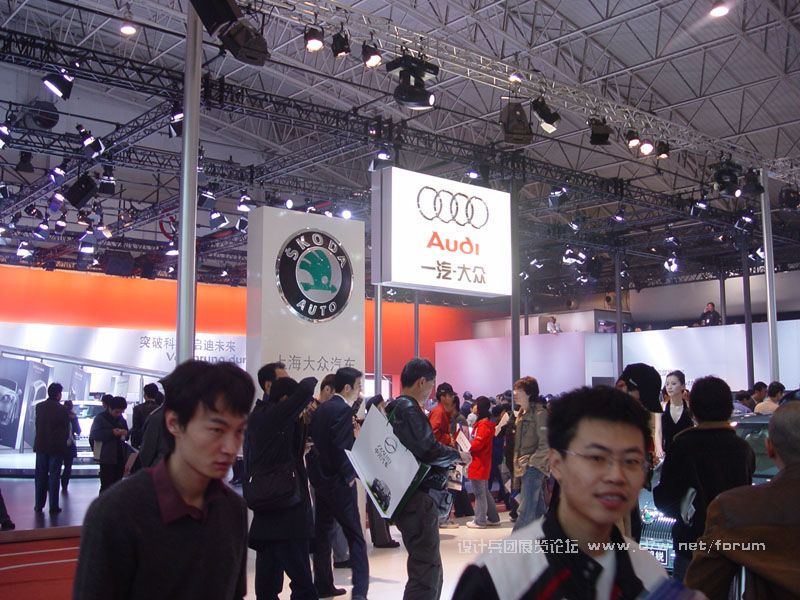 DSC07490.JPG